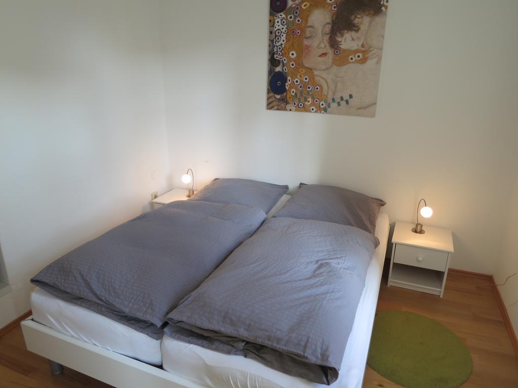 Apartment Brauner Hirsch Celle Exterior photo